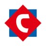 CASERMEIRO Logo
